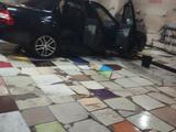 ВАЗ (Lada) Priora 2170 2013 годаүшін2 150 000 тг. в Караганда