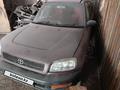 Toyota RAV4 1995 годаfor2 100 000 тг. в Алматы