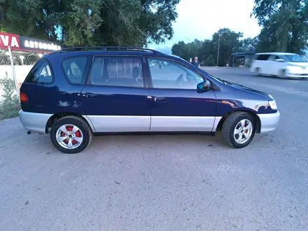 Toyota Picnic 1998 года за 4 000 000 тг. в Алматы – фото 8