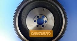 Маховик LIFAN Solano за 40 000 тг. в Астана