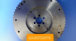 Маховик LIFAN Solano за 40 000 тг. в Астана – фото 2