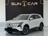 Changan CS75 Plus 2026 года за 10 900 000 тг. в Шымкент