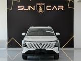 Changan CS75 Plus 2026 года за 10 900 000 тг. в Шымкент – фото 3