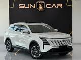 Changan CS75 Plus 2026 года за 10 900 000 тг. в Шымкент – фото 2