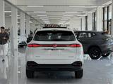 Changan CS75 Plus 2026 года за 10 900 000 тг. в Шымкент – фото 4