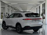 Changan CS75 Plus 2026 года за 10 900 000 тг. в Шымкент – фото 5
