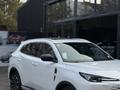 Changan CS55 Plus 2025 года за 12 500 000 тг. в Алматы – фото 2