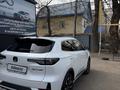 Changan CS55 Plus 2025 года за 12 500 000 тг. в Алматы – фото 5