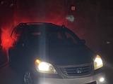 Honda Odyssey 2010 годаfor7 500 000 тг. в Атырау – фото 2