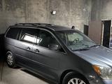 Honda Odyssey 2010 годаfor7 500 000 тг. в Атырау – фото 4