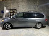 Honda Odyssey 2010 годаfor7 500 000 тг. в Атырау – фото 3
