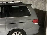 Honda Odyssey 2010 годаfor7 500 000 тг. в Атырау – фото 5