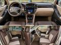 Toyota Highlander 2002 года за 6 500 000 тг. в Тараз – фото 6