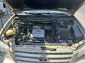 Toyota Highlander 2002 года за 6 500 000 тг. в Тараз – фото 8