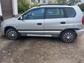 Mitsubishi Space Star 2003 года за 2 800 000 тг. в Астана – фото 16