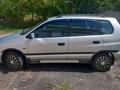 Mitsubishi Space Star 2003 года за 2 800 000 тг. в Астана