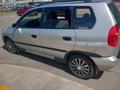 Mitsubishi Space Star 2003 года за 2 800 000 тг. в Астана – фото 8