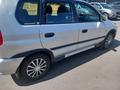 Mitsubishi Space Star 2003 года за 2 800 000 тг. в Астана – фото 9
