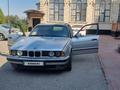 BMW 525 1994 годаfor3 500 000 тг. в Алматы – фото 15