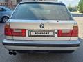 BMW 525 1994 годаfor3 500 000 тг. в Алматы – фото 5