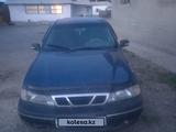 Daewoo Nexia 1999 года за 700 000 тг. в Шымкент