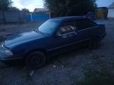 Daewoo Nexia 1999 года за 700 000 тг. в Шымкент – фото 3