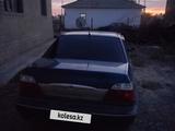Daewoo Nexia 1999 года за 700 000 тг. в Шымкент – фото 2