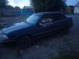 Daewoo Nexia 1999 года за 700 000 тг. в Шымкент – фото 4