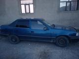 Daewoo Nexia 1999 года за 700 000 тг. в Шымкент – фото 5