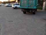 Mercedes-Benz  410D 1992 года за 3 000 000 тг. в Шымкент