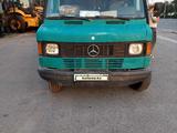 Mercedes-Benz  410D 1992 года за 3 000 000 тг. в Шымкент – фото 2