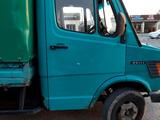 Mercedes-Benz  410D 1992 года за 3 000 000 тг. в Шымкент – фото 4
