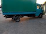 Mercedes-Benz  410D 1992 года за 3 000 000 тг. в Шымкент – фото 5
