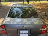 Volkswagen Passat 2002 года за 2 750 000 тг. в Петропавловск – фото 3