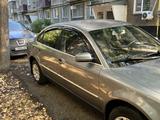 Volkswagen Passat 2002 года за 2 750 000 тг. в Петропавловск – фото 4