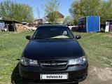 Daewoo Nexia 2011 года за 1 300 000 тг. в Алматы