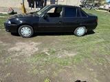 Daewoo Nexia 2011 года за 1 300 000 тг. в Алматы – фото 4
