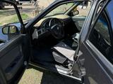 Daewoo Nexia 2011 года за 1 300 000 тг. в Алматы – фото 5