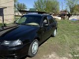 Daewoo Nexia 2011 года за 1 300 000 тг. в Алматы – фото 3