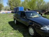 Daewoo Nexia 2011 года за 1 300 000 тг. в Алматы – фото 2