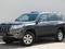 Toyota Land Cruiser Prado 2022 годаүшін21 950 000 тг. в Астана