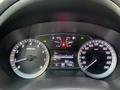 Nissan Sentra 2015 года за 6 200 000 тг. в Алматы – фото 10