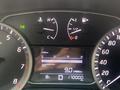 Nissan Sentra 2015 года за 6 200 000 тг. в Алматы – фото 7
