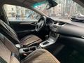 Nissan Sentra 2015 года за 6 200 000 тг. в Алматы – фото 9