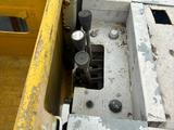 Tadano 2005 годаүшін4 200 000 тг. в Астана – фото 4