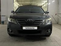 Toyota Camry 2010 годаүшін7 200 000 тг. в Атырау