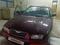 Mazda Xedos 9 1994 года за 1 200 000 тг. в Аягоз