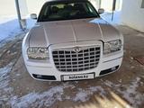 Chrysler 300C 2007 года за 5 000 000 тг. в Мангистау – фото 3