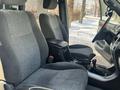 Toyota Land Cruiser Prado 2008 годаfor13 000 000 тг. в Алматы – фото 22