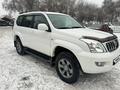 Toyota Land Cruiser Prado 2008 годаfor13 000 000 тг. в Алматы – фото 32